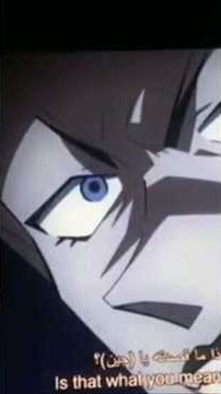 Benga Explosion and the Submarine, Detective Conan Movie 26, The Black Iron Submarine