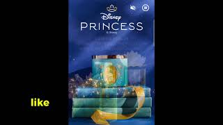 Bathandbodyworks Disney Collaboration Is Here