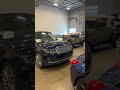 Come Check Out Our Inventory at Classic Cars of Sarasota! #car #classics #clean