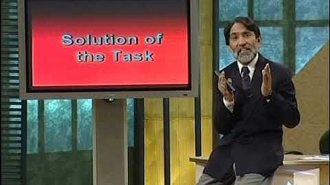 Regular languages and Complement of a language | Theory of Automata | CS402_Lecture24