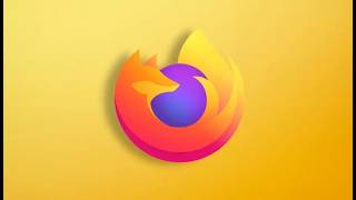 Firefox 156.0.1 Update Arrives With 5 Bug Fixes!