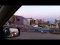 Moore, OK tornado aftermath
