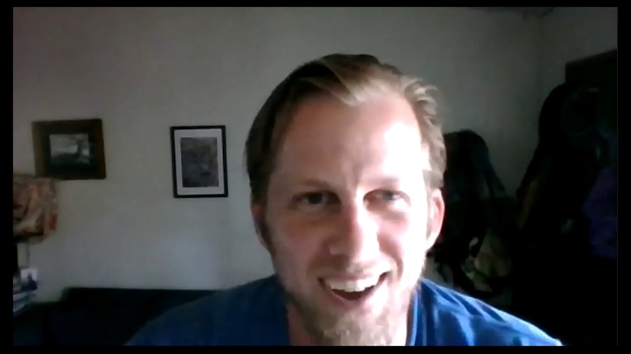 Edible Landscapes: A Food Forest Garden