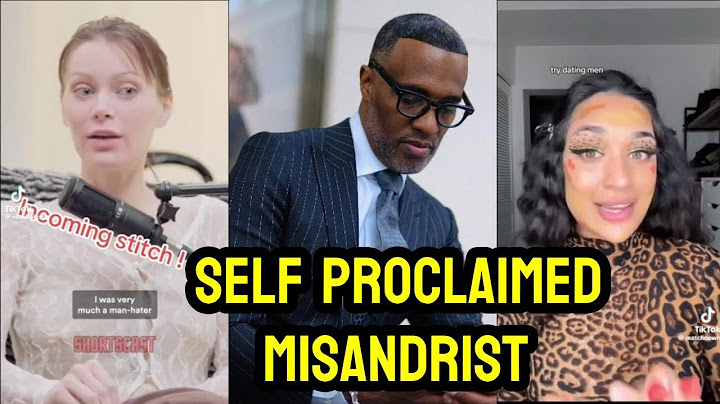 ADULT Movie Star Says She Hates Men | Caller REGRETS Challenging Kevin Samuels