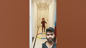 magic Loop #memes #funny  #viral  #trending #viralvideo