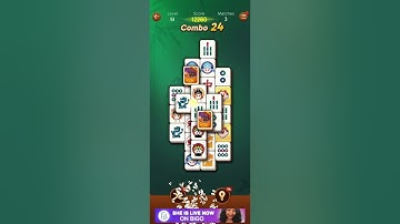 tiles games 28/10/2025