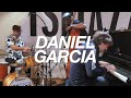 Daniel garcia calle compania en session tsfjazz 