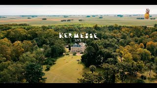 Download Lagu Kermesse - Marimba MP3