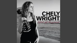 Miniatura del video "Chely Wright - Like Me"