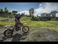 Hard Enduro Race: Day 4 - Red Bull Romaniacs 2014