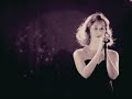 Edith Piaf - Padam Padam - Cover