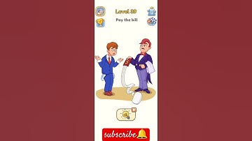 #dop_delete_puzzle_level39_complete_solution