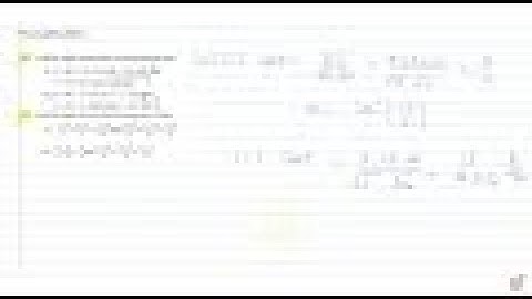 Find the angle between the following pairs of lines: (i) ` - gt r=2 hat i-5 hat j+ hat k+lambda(...