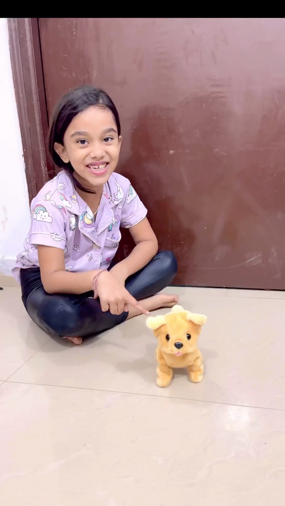 amaira ka new dog #shorts #amairagurjar