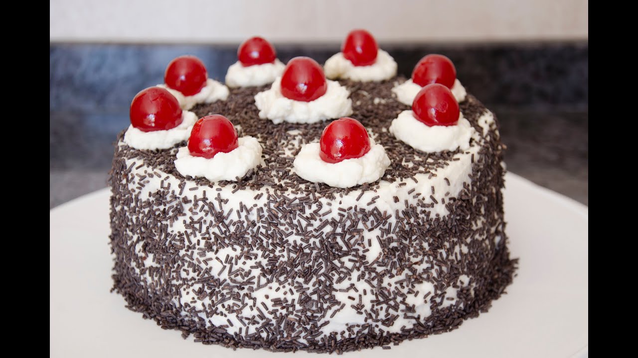 Receta De Brownie Saludable Con Legumbres Sin Azcar Receta De Brownie Saludable Con Legumbres Sin Azcar