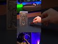 Robust Earplugs - tech gadget update