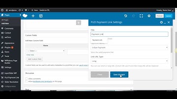 ShortCode via WPBakery Page Builder