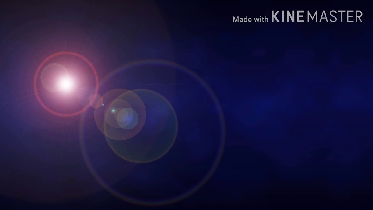 Sumi le | Sumi Gospel song(Part 2) | Naga Pie