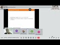 Kaggle/Python #05: NLKT - Mineração de Textos