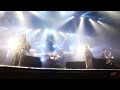 「刃」(Live BD/DVD 『絶巓鸞舞』Official Preview)