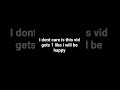 pls