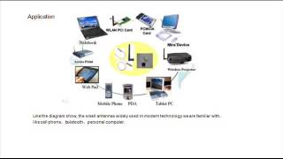 2FH3 final project group b30
