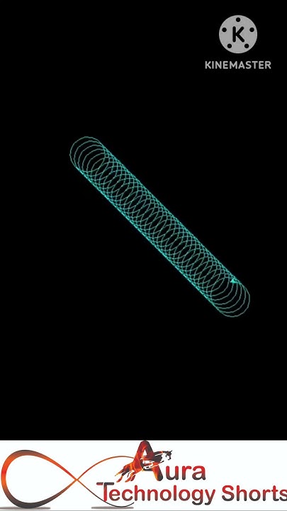 Infinity symbol in PYTHON #shorts #viralreel #shortsyoutube # ...