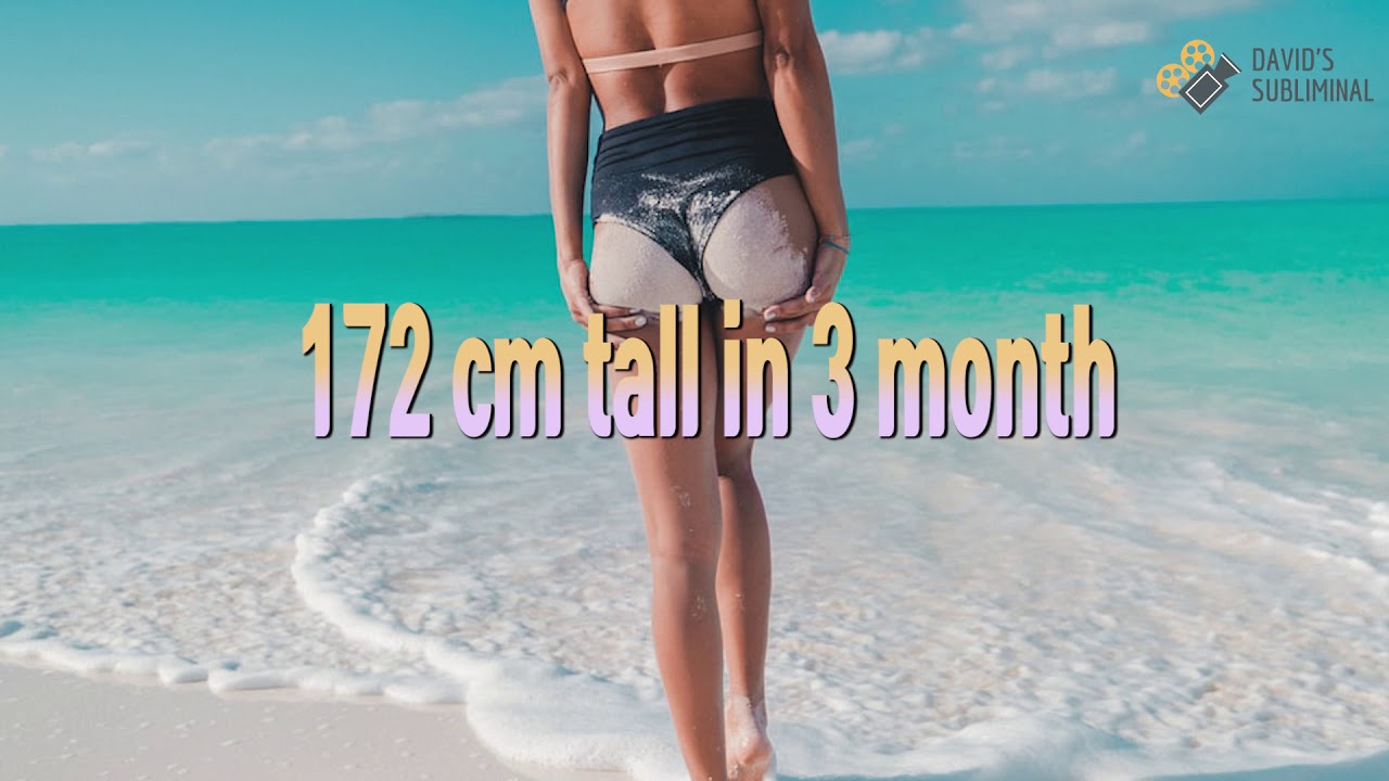 172 Cm To Inches Ways To Famous