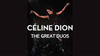 Céline Dion - The Greatest Reward (Live ft. Pascal Obispo)