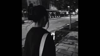 [Free For Profit] Melodic trap type beat - living together