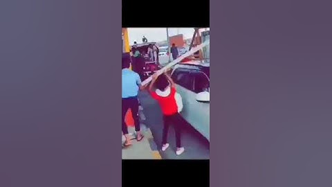 Jaat tractor status ❤️❤️