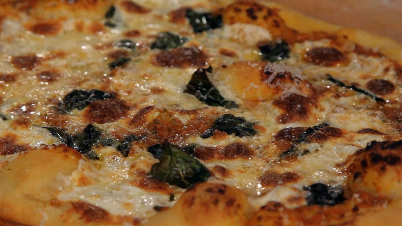 tips til pizzafyll tips til pizzafyll
