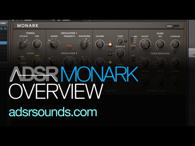native instruments monark manual native instruments monark manual