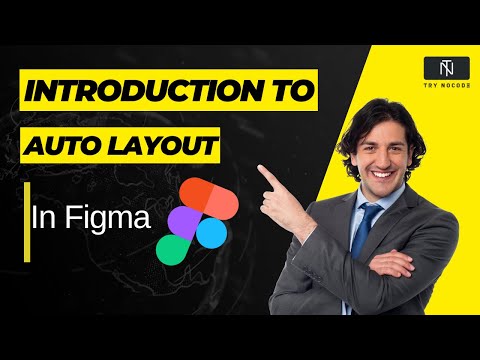 Introduction to auto