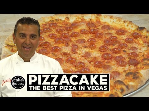 pizzacake-|-how-the-cake-boss-makes-the-best-pizza-slice-in-vegas