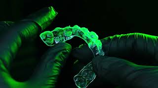 Xaligner Lab | White-label clear aligner manufacturer from Vietnam