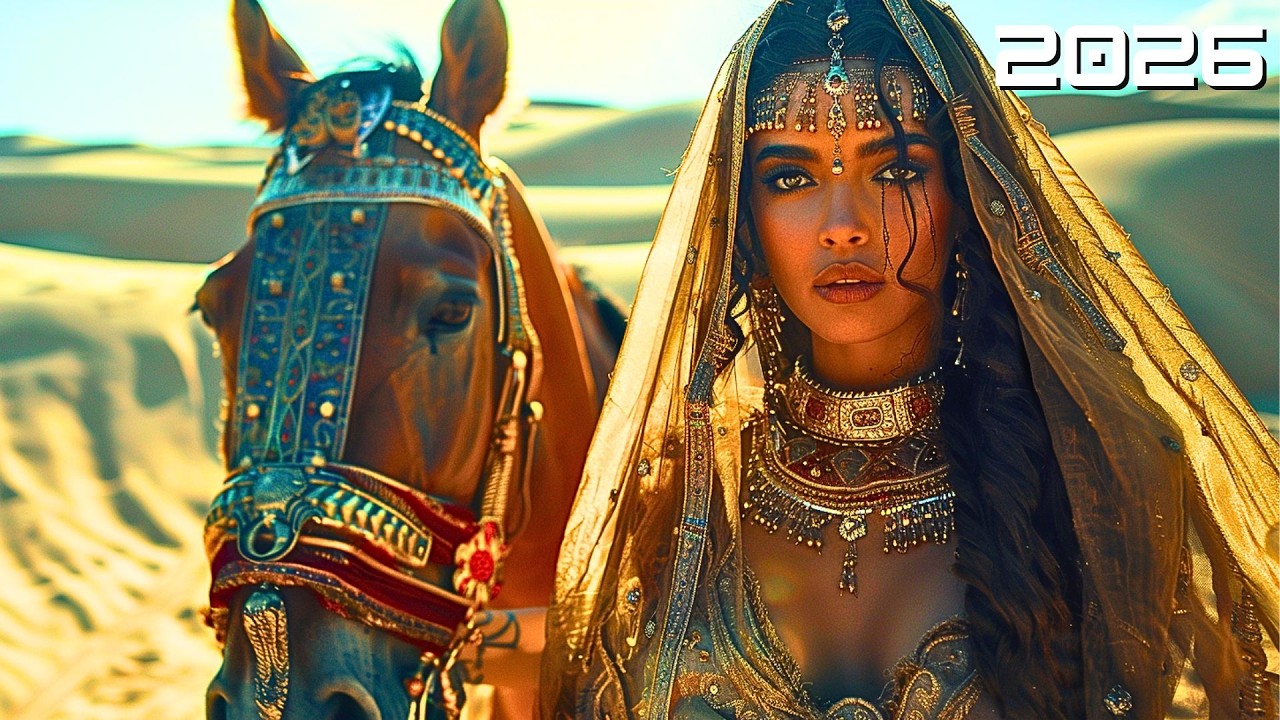 輸入CD Dj Nadar Desert Chill : Sensual Arabian Grooves  CR5254  /00110 Chillout Lounge - As the Sun Fades | DJ MIX 2026 - YouTube
