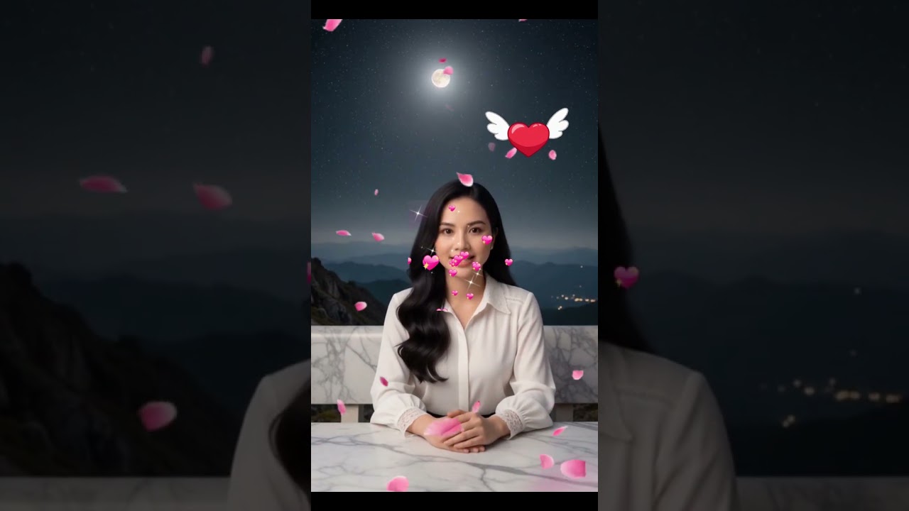 Người Từng Rời Bỏ Bạn Bất Ngờ Quay Lại Muốn Làm Lại Từ Đầu