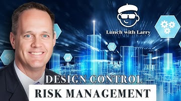 The New Way to Manage Risk: Functionally Linked, Traceable & Audit-Ready