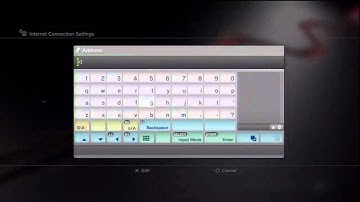 How To Bypass Mw2 1.13 On 4.0 PS3