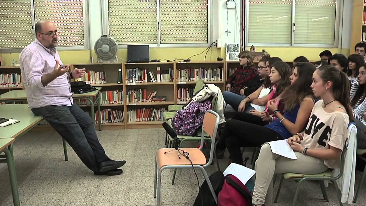 Solidaris De L Hospitalet Institut Merc Rodoreda YouTube solidaris-de-l-hospitalet-institut-merc-rodoreda-youtube