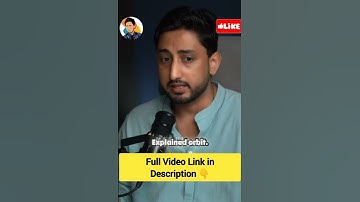 Sirf Aik Video 1M $ Dollar Kama Sakti Thi Mr How Channel Terminate|MrHow Channel Banned Hogya@IMrHow