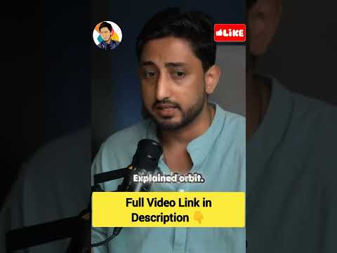 Sirf Aik Video