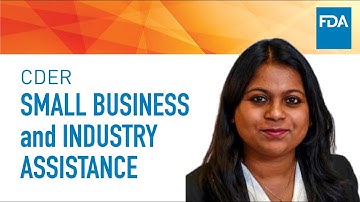 Bioequivalence for Generic Topical and Transdermal (6of35) Complex Generics– Sep. 25-26, 2019