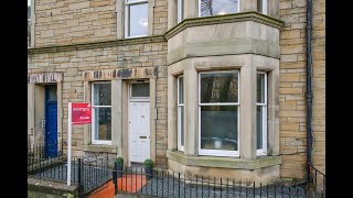 55 Viewforth, Bruntsfield, Edinburgh  Online Virtual Viewing