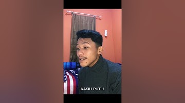 #tiktok #viral Lagu tiktok viral andre TRAGEDI PENGANTIN REMAJA