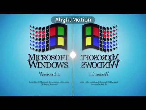 WINDOWS 3.1 ZONE