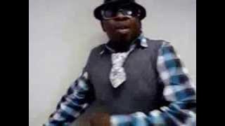 Gudoza - Lefelile Lerato