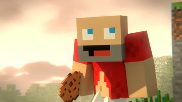 Animation Life - Behind the Scenes / Commentary