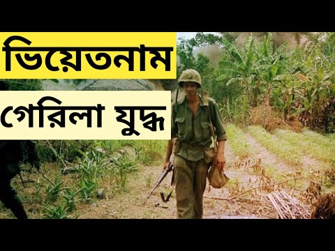 ভিডিও: এলানস্কি মাঠের অঞ্চলটিতে কী ধরনের যুদ্ধ চলছে